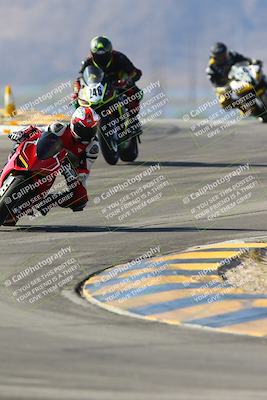 media/Oct-05-2024-Race Pace (Sat) [[aa7b44e117]]/6-Turns 9 and 8 (930am)/